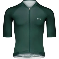 Discount - Pristine Jersey - Radtrikot Fahrradbekleidung|Radtrikots