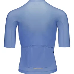 Discount - Pristine Jersey - Radtrikot Fahrradbekleidung|Radtrikots