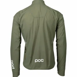 - Pure-Lite Splash Jacket - Windjacke>POC Best