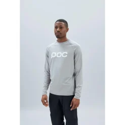 POC - Reform Enduro Jersey - Radtrikot