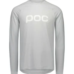 POC - Reform Enduro Jersey - Radtrikot