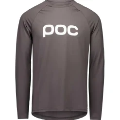 POC - Reform Enduro Jersey - Radtrikot