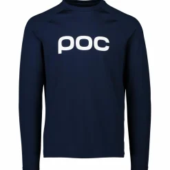 POC - Reform Enduro Jersey - Radtrikot