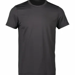 POC - Reform Enduro Light Tee - Radtrikot^ Fahrradbekleidung|Radtrikots