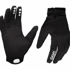 POC - Resistance Enduro Adjustable Glove - Handschuhe^ Fahrradbekleidung|Handschuhe