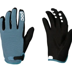 POC - Resistance Enduro Adjustable Glove - Handschuhe^ Fahrradbekleidung|Handschuhe