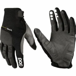 POC - Resistance Pro DH Glove - Handschuhe