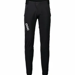 - Rhythm Resistance Pants - Radhose>POC Outlet