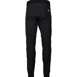- Rhythm Resistance Pants - Radhose>POC Outlet