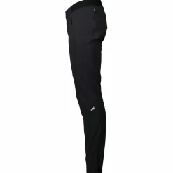 - Rhythm Resistance Pants - Radhose><noscript><img width=