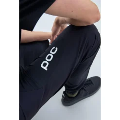 - Rhythm Resistance Pants - Radhose><noscript><img width=