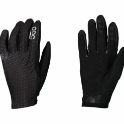 - Savant MTB Glove - Handschuhe>POC New