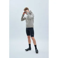 Discount - Signal All-Weather Jacket - Fahrradjacke Fahrradbekleidung|Fahrradjacken