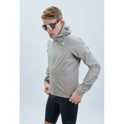Discount - Signal All-Weather Jacket - Fahrradjacke Fahrradbekleidung|Fahrradjacken