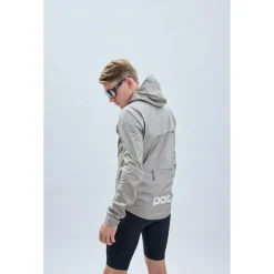 Discount - Signal All-Weather Jacket - Fahrradjacke Fahrradbekleidung|Fahrradjacken