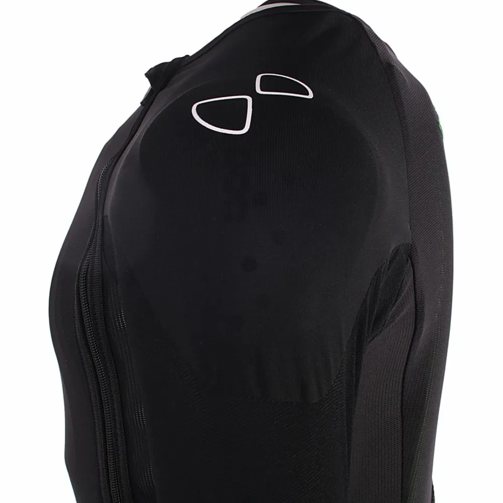 - Spine VPD 2.0 Jacket - Protektor>POC