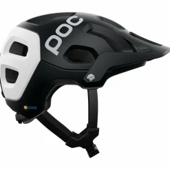 - Tectal Race MIPS - Radhelm>POC Hot
