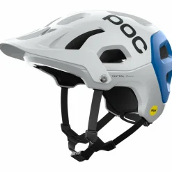 - Tectal Race MIPS - Radhelm>POC Hot
