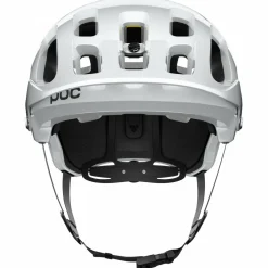 - Tectal Race MIPS - Radhelm><noscript><img width=