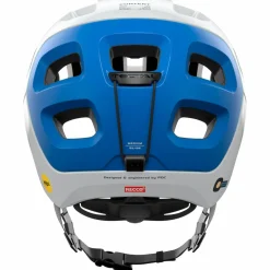 - Tectal Race MIPS - Radhelm><noscript><img width=