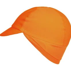 Clearance - Thermal Cap - Radmütze Fahrradbekleidung|Kopfbedeckungen