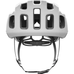 POC - Ventral Air Mips - Radhelm