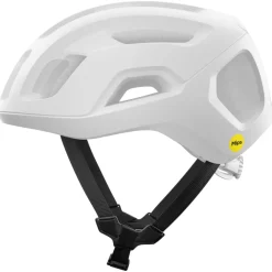 POC - Ventral Air Mips - Radhelm