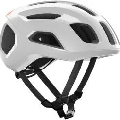POC - Ventral Air Mips - Radhelm