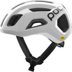POC - Ventral Air Mips - Radhelm