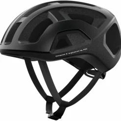POC - Ventral Lite - Radhelm^ Fahrradhelme|Fahrradhelme