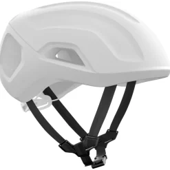 POC - Ventral Tempus Mips - Radhelm^ Fahrradhelme|Fahrradhelme