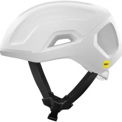 POC - Ventral Tempus Mips - Radhelm^ Fahrradhelme|Fahrradhelme