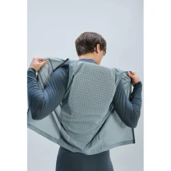 POC - VPD Air Vest - Protektor