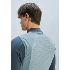 POC - VPD Air Vest - Protektor