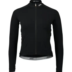 POC - Women's Ambient Thermal Jersey - Radtrikot^ Fahrradbekleidung|Radtrikots