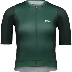 - Women's Cadence Jersey - Radtrikot><noscript><img width=