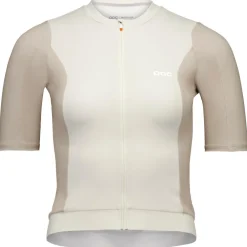 - Women's Cadence Jersey - Radtrikot><noscript><img width=