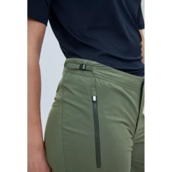 - Women's Essential Enduro Shorts - Radhose><noscript><img width=