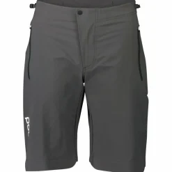 - Women's Essential Enduro Shorts - Radhose><noscript><img width=