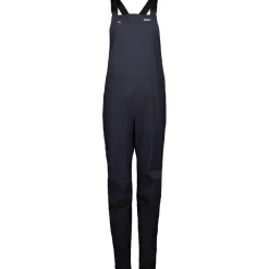 - Women's Essential MTB Dungaree - Radhose>POC Hot