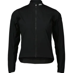 POC - Women's Essential Splash Jacket - Fahrradjacke^ Fahrradbekleidung|Fahrradjacken