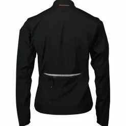 POC - Women's Essential Splash Jacket - Fahrradjacke^ Fahrradbekleidung|Fahrradjacken