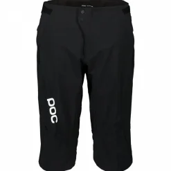 POC - Women's Infinite All-Mountain Shorts - Radhose^ Fahrradbekleidung|Radhosen