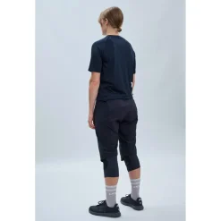 POC - Women's Infinite All-Mountain Shorts - Radhose^ Fahrradbekleidung|Radhosen