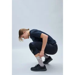 POC - Women's Infinite All-Mountain Shorts - Radhose^ Fahrradbekleidung|Radhosen