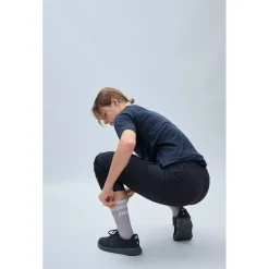POC - Women's Infinite All-Mountain Shorts - Radhose^ Fahrradbekleidung|Radhosen