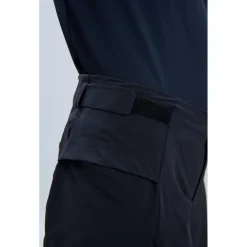 POC - Women's Infinite All-Mountain Shorts - Radhose^ Fahrradbekleidung|Radhosen