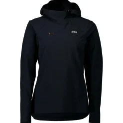 POC - Women's Mantle Thermal Hoodie - Fahrradjacke^ Fahrradbekleidung|Fahrradjacken