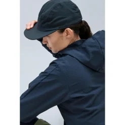 POC - Women's Mantle Thermal Hoodie - Fahrradjacke^ Fahrradbekleidung|Fahrradjacken