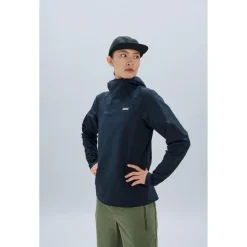 POC - Women's Mantle Thermal Hoodie - Fahrradjacke^ Fahrradbekleidung|Fahrradjacken